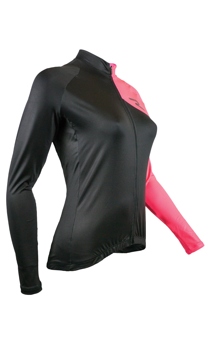 Maillot Largo S-OSO | Woman