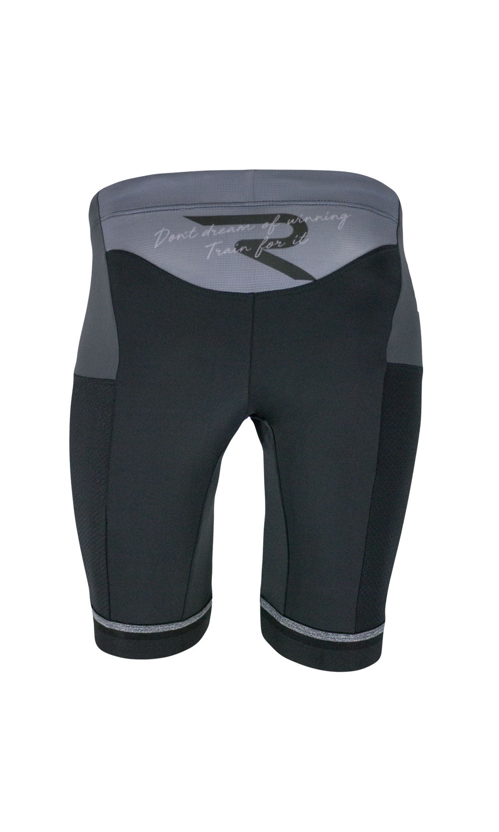 Running Tights BLACK