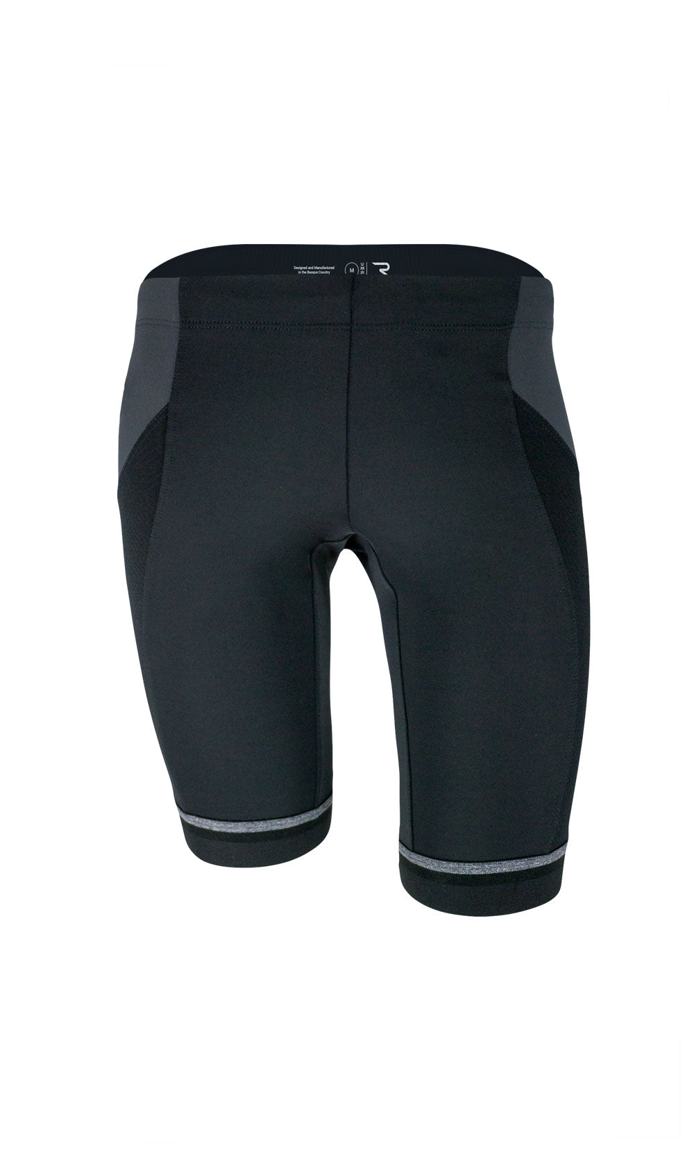 Running Tights BLACK