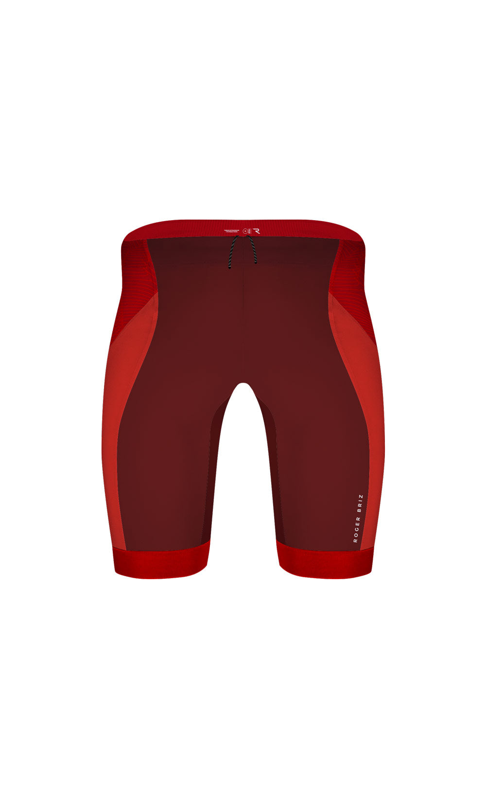 Malla Running FITBAN