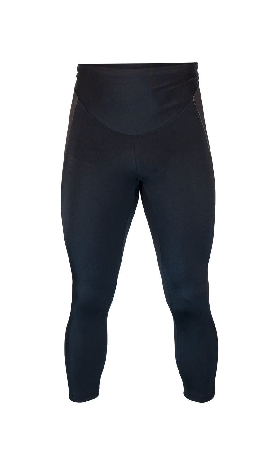 FENIX Running Tights