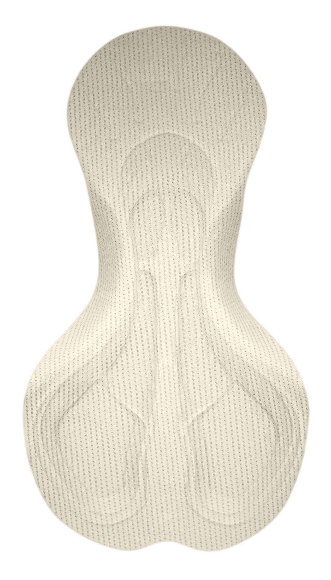 CARBON XY R2 — 8 Hrs | Man | ROAD