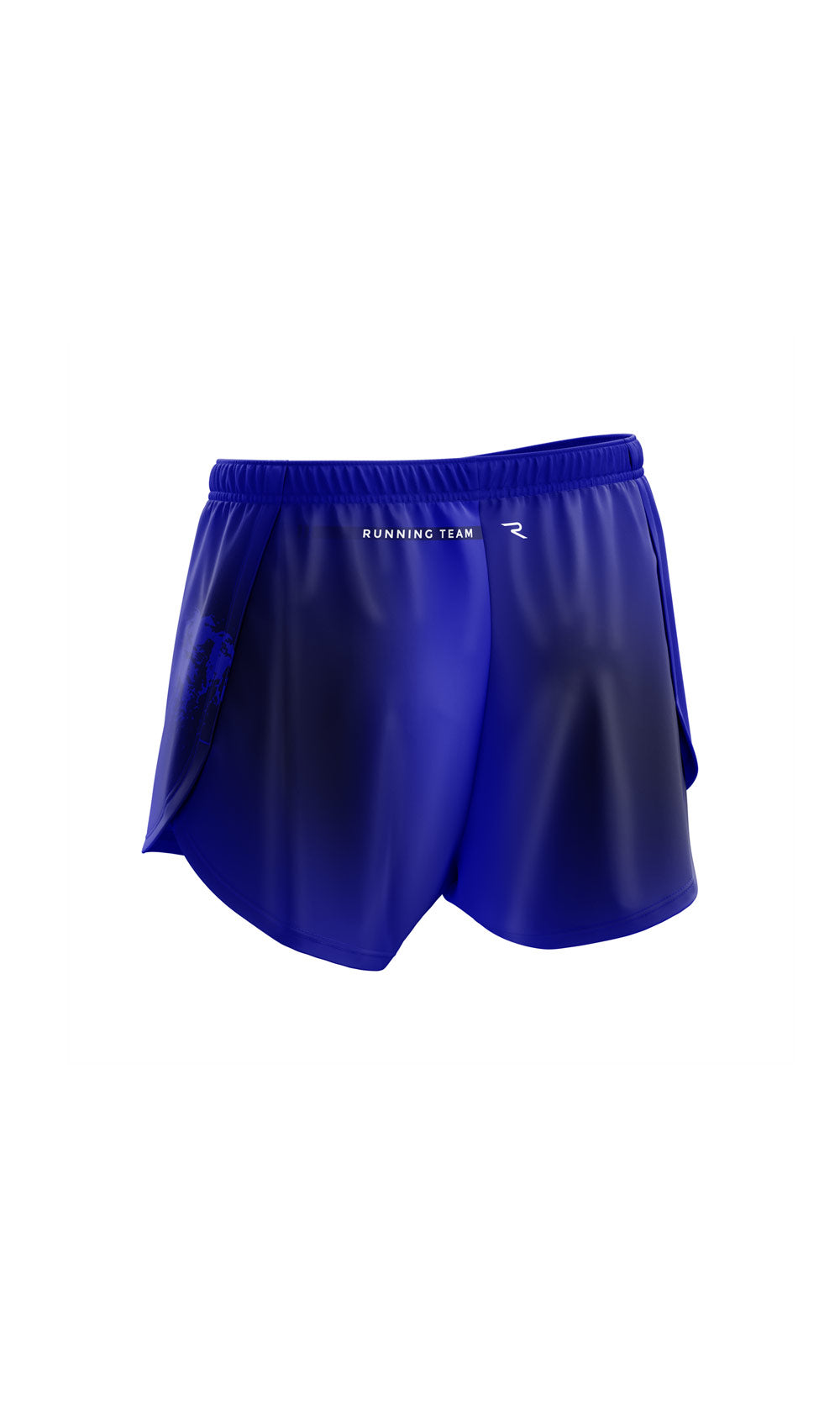 Pantalón Running RUNE