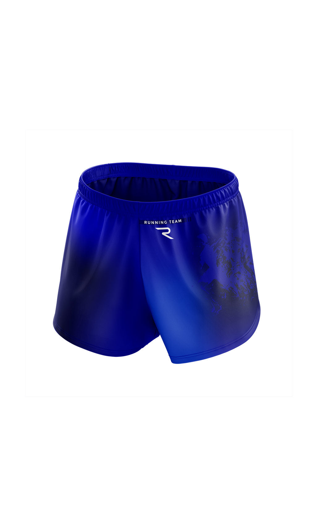 Pantalón Running RUNE