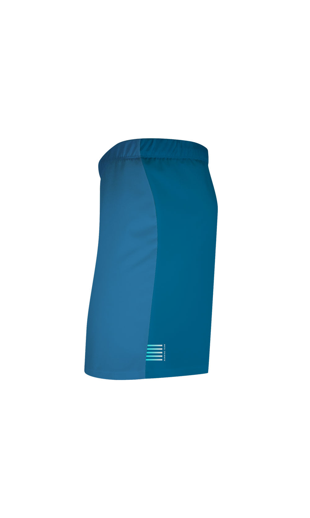 Pantalón Running TENY