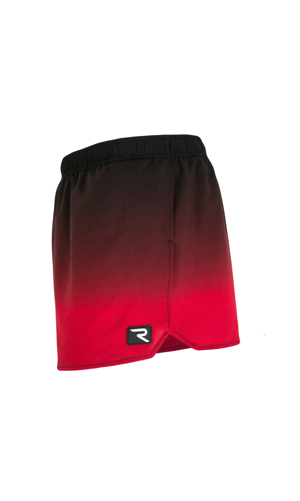 Pantalón Running RUNE