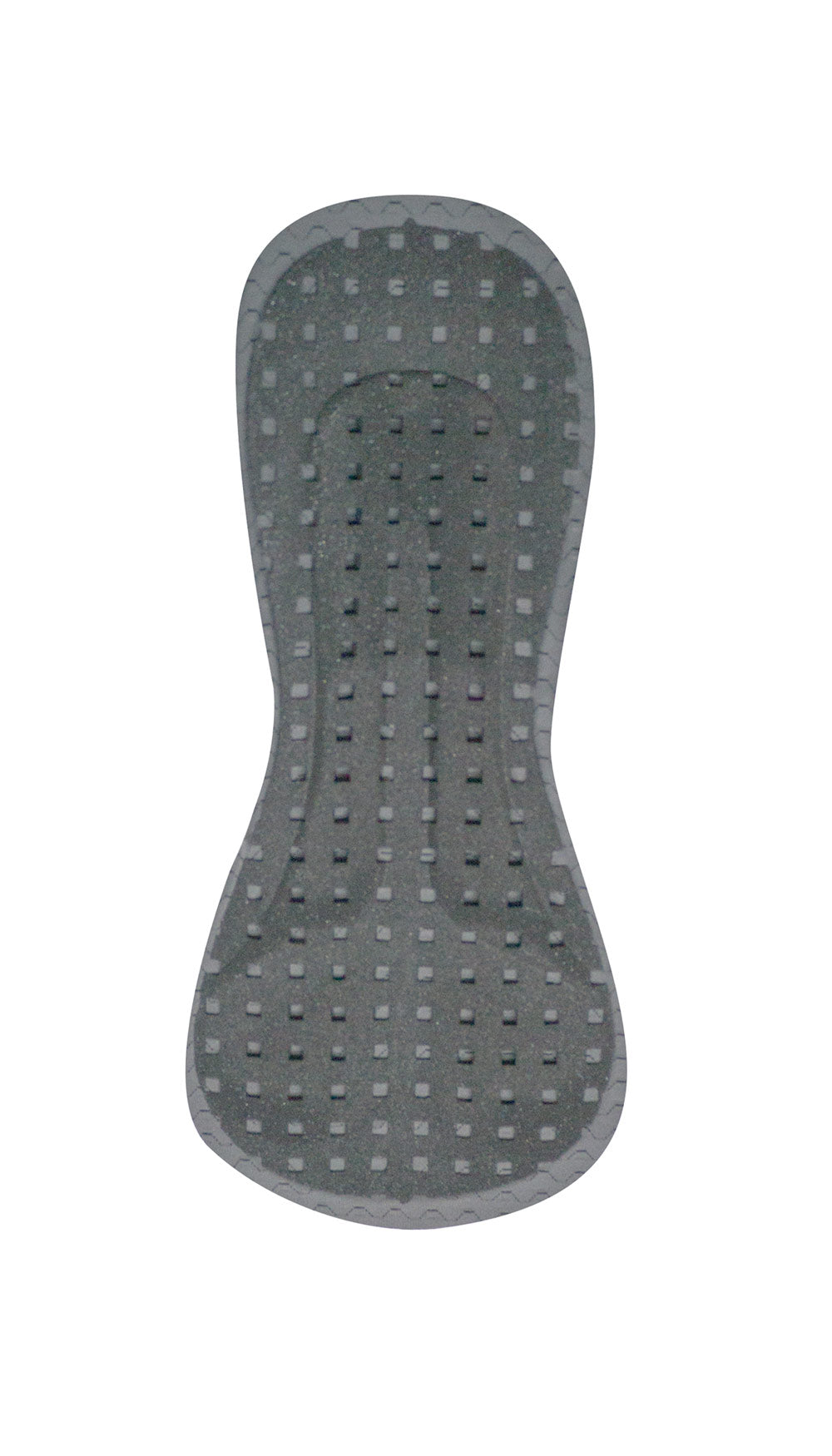 ULTRA — 3 Hrs | Man | Tri-Duathlon