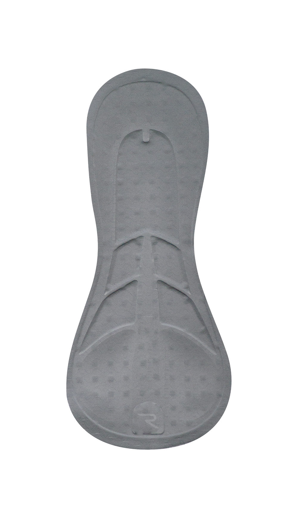 ULTRA — 3 Hrs | Man | Tri-Duathlon