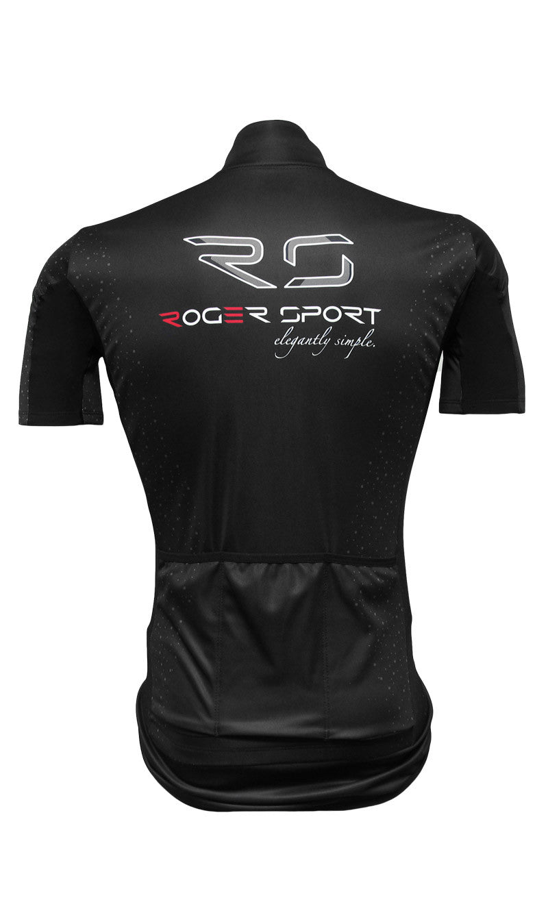 Thermal Jacket SWAN-light