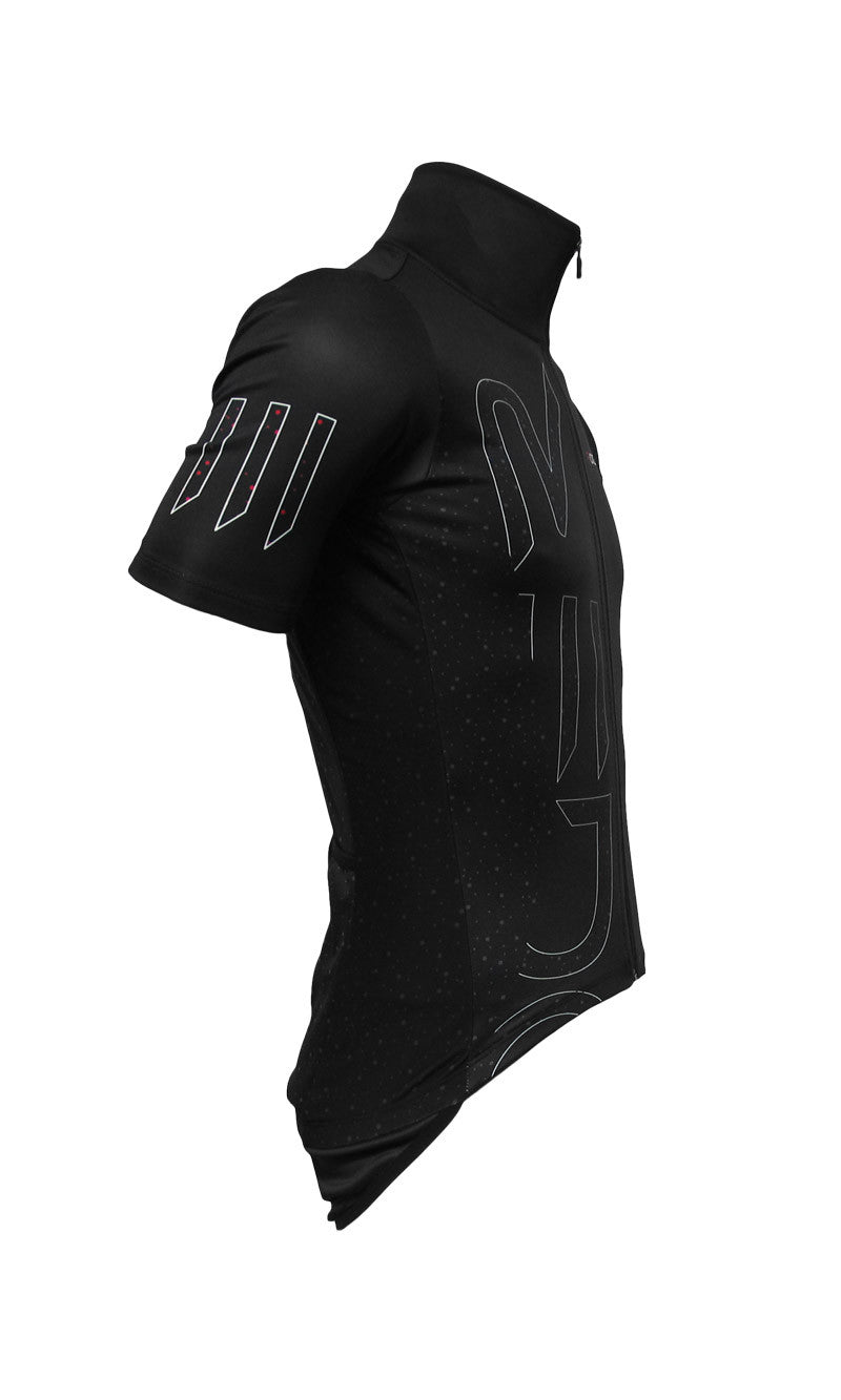 Chaqueta Térmica SWAN-light