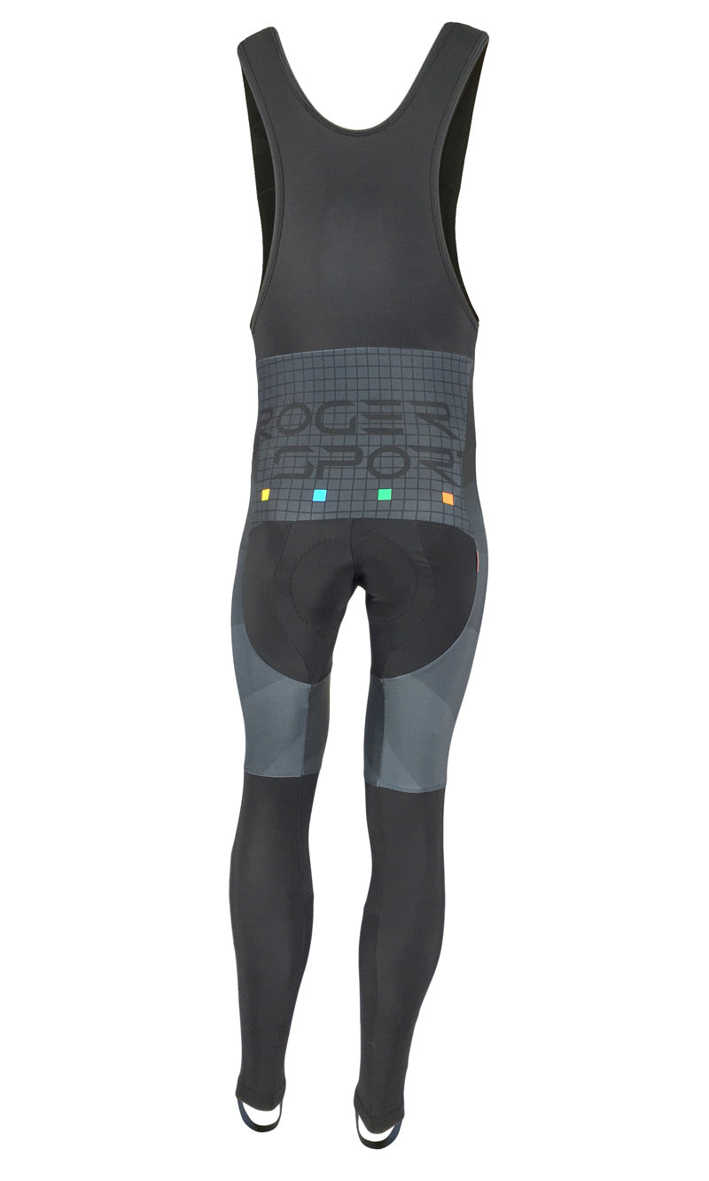 Culotte Largo TRONGRID