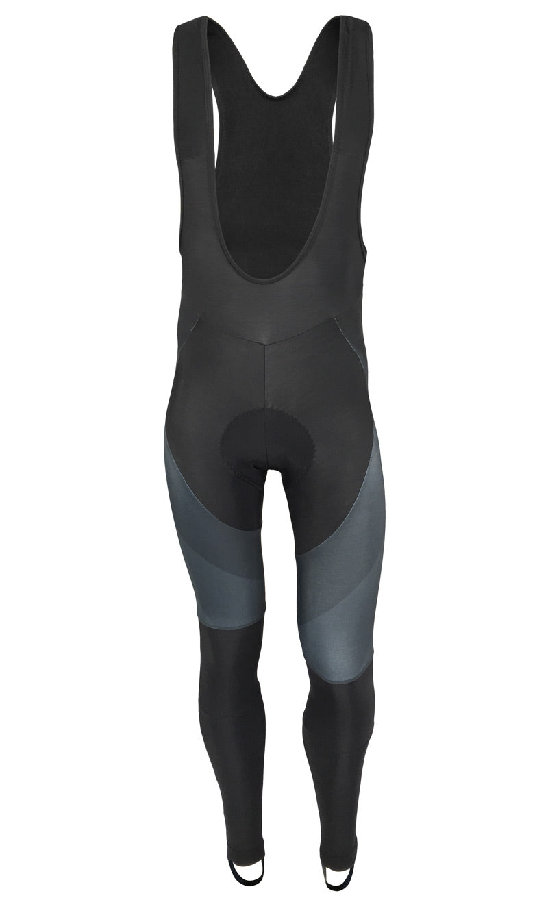 Culotte Largo TRONGRID