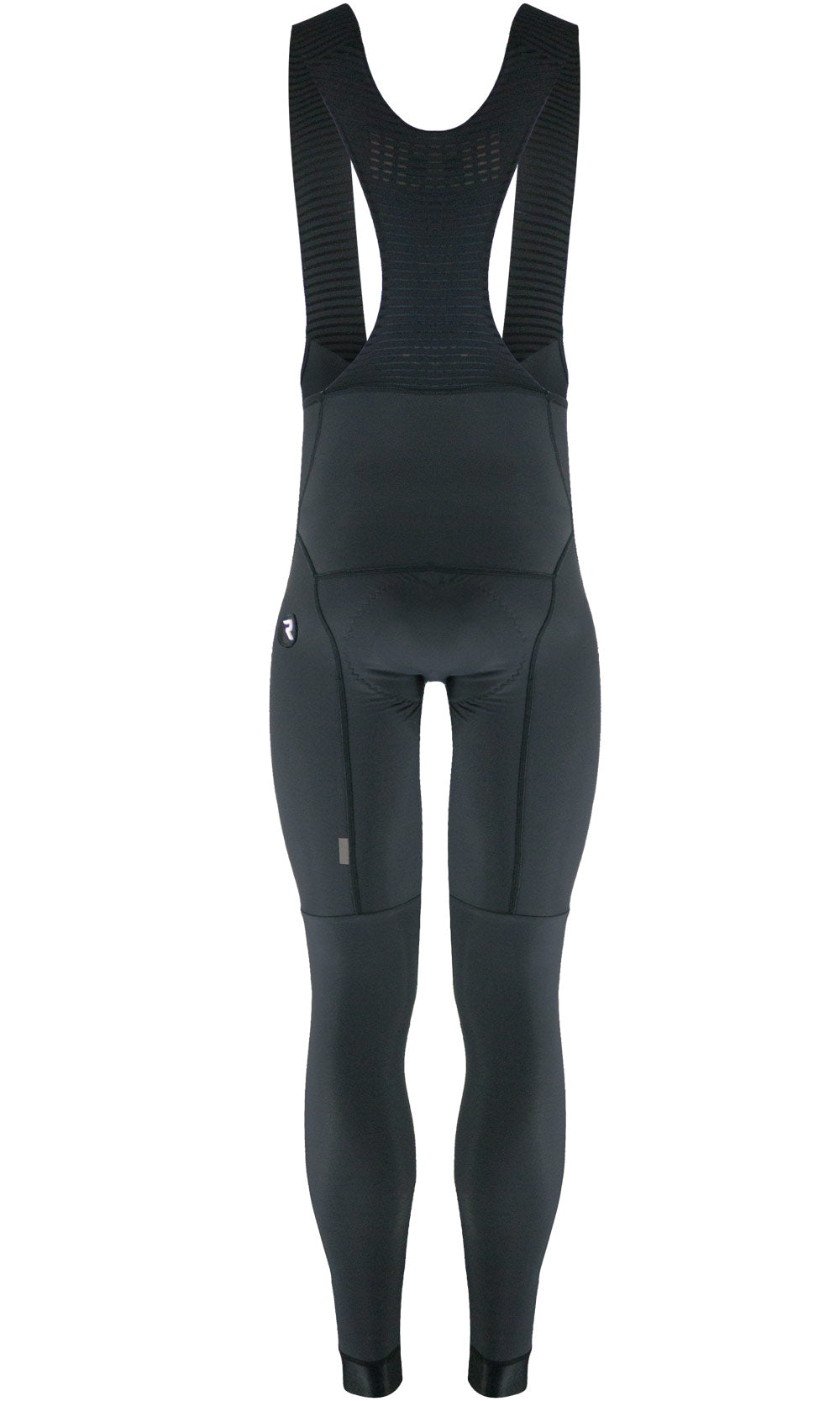 Collant Long ULTRA-GR