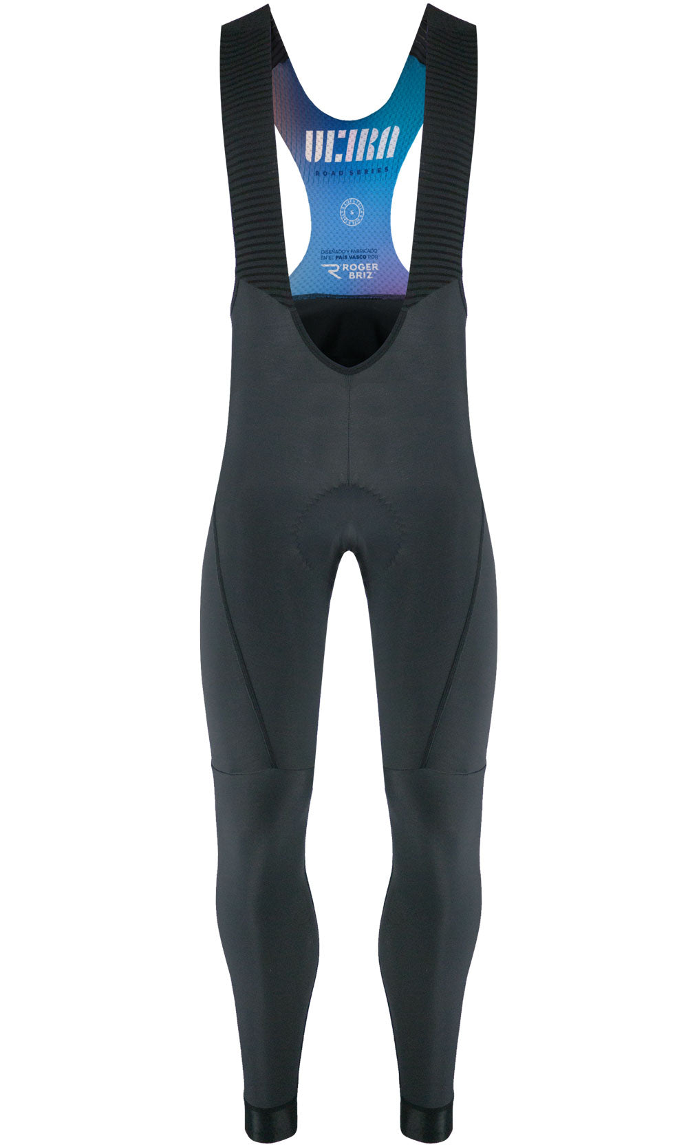 Collant Long ULTRA-GR