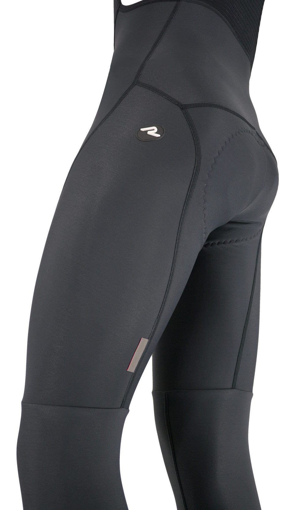 Culotte Largo ULTRA-GR