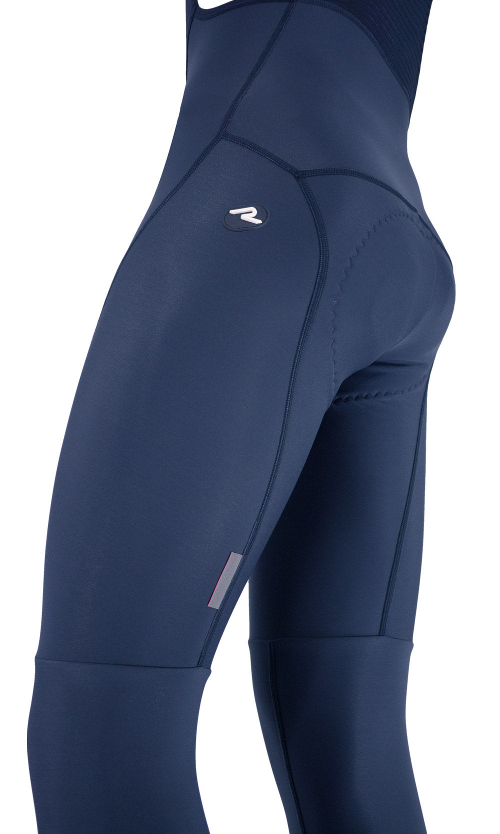 Culotte Largo ULTRA-MR