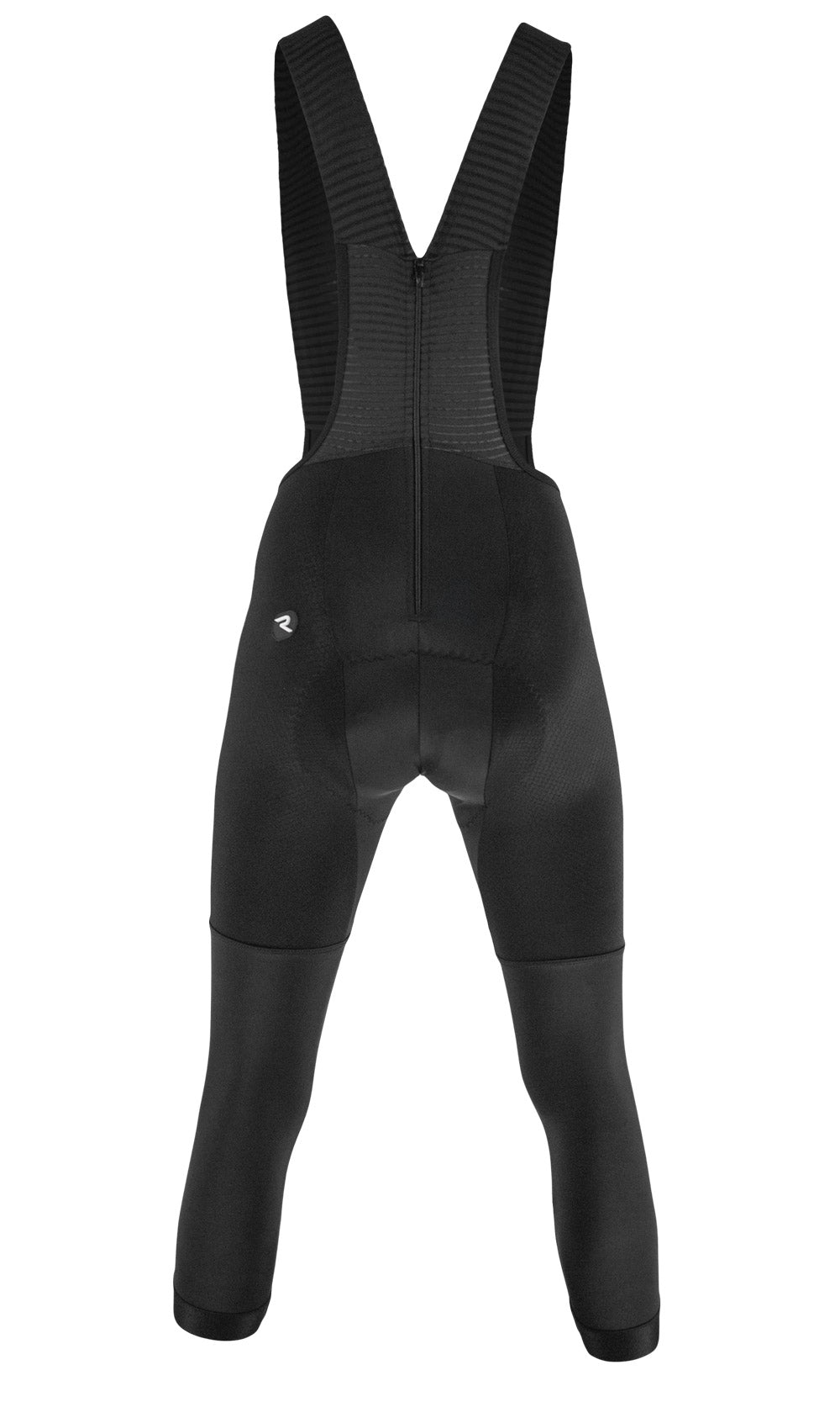 Culotte Pirata ELLIE