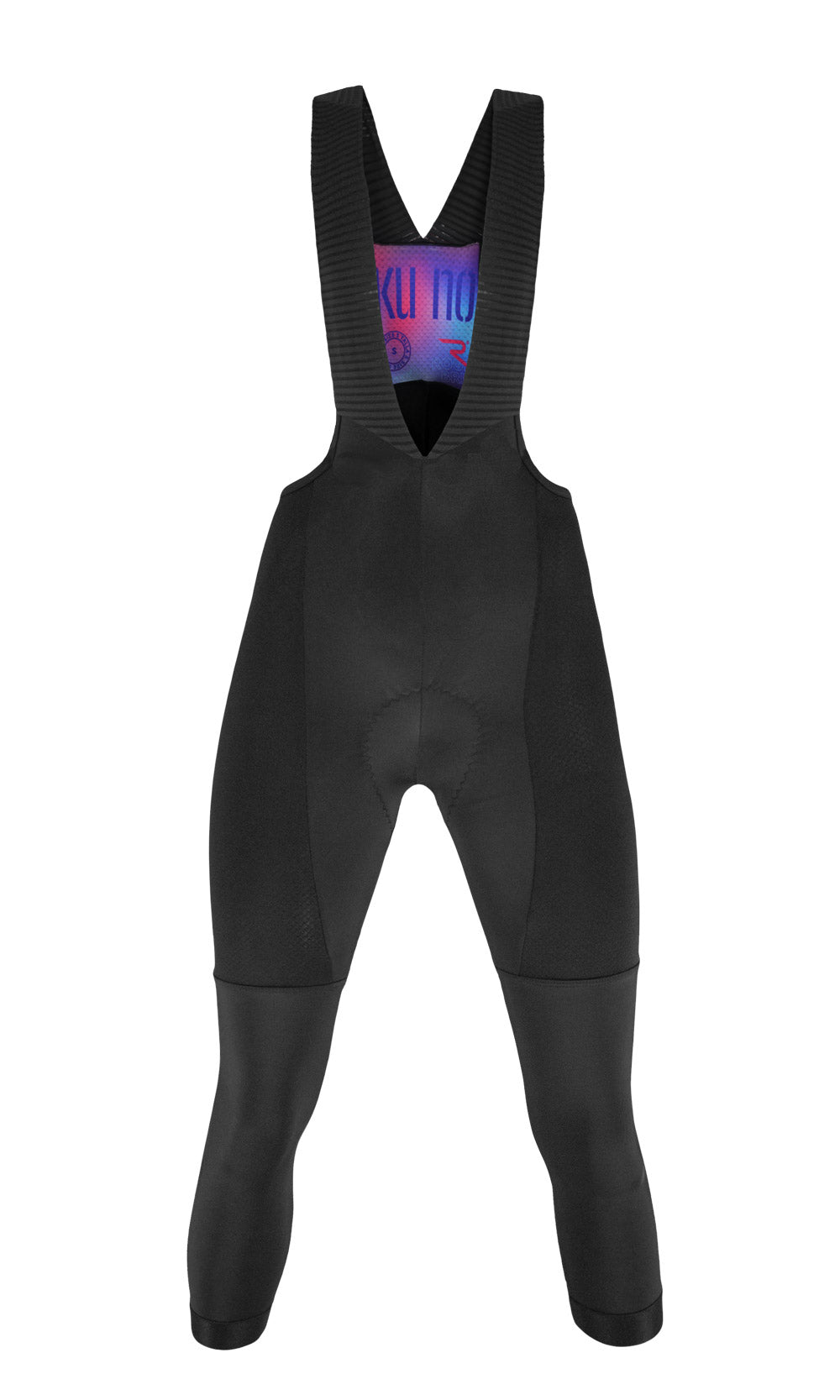 Culotte Pirata ELLIE