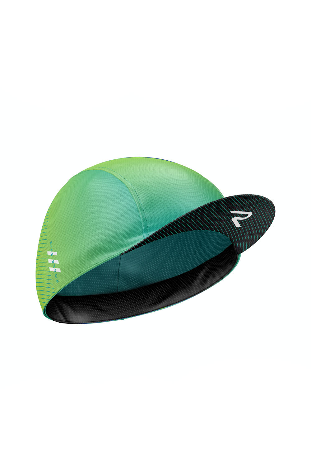 Casquette cycliste MIAMI