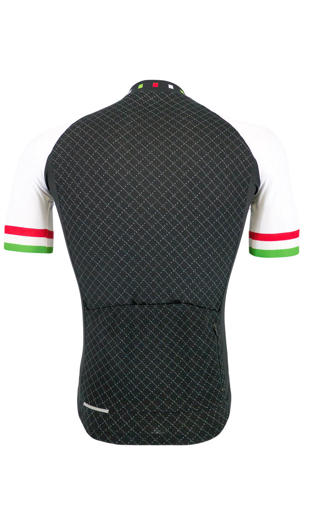 maillot-corto-euskadi-back