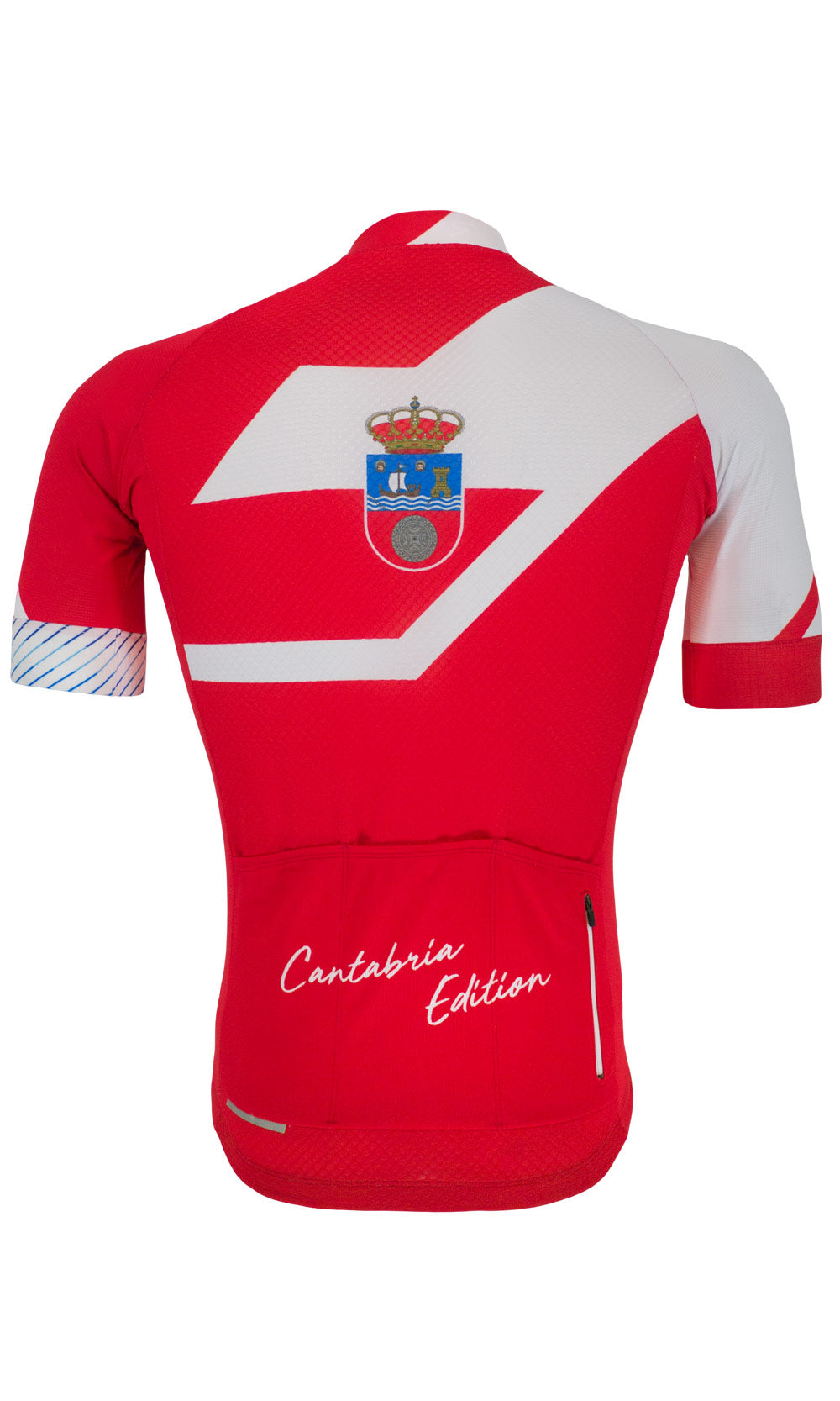 maillot-corto-cantabria-back