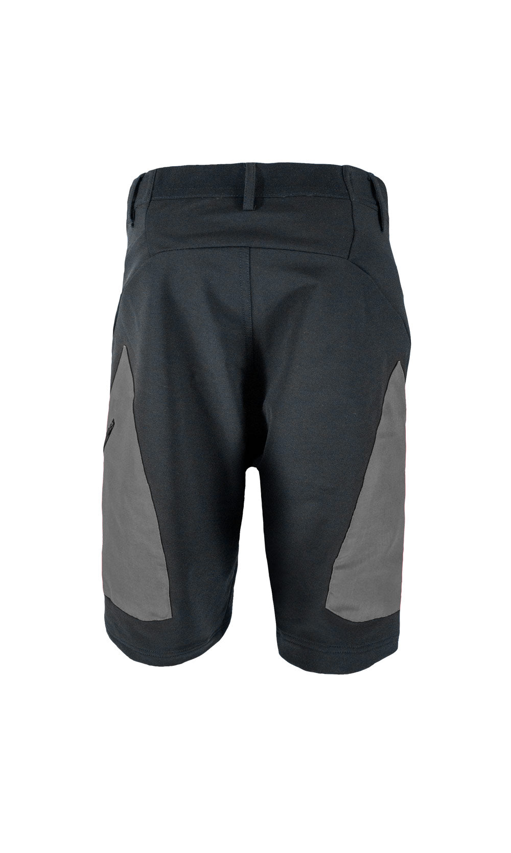ROCKY MTB shorts