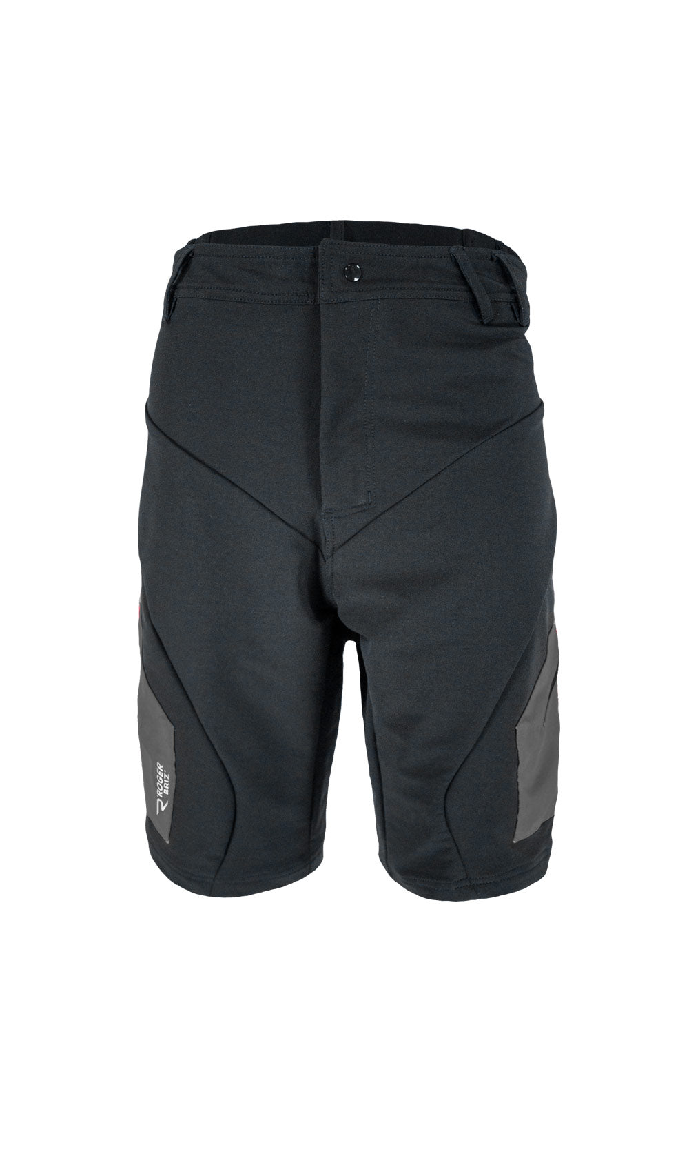 ROCKY MTB shorts
