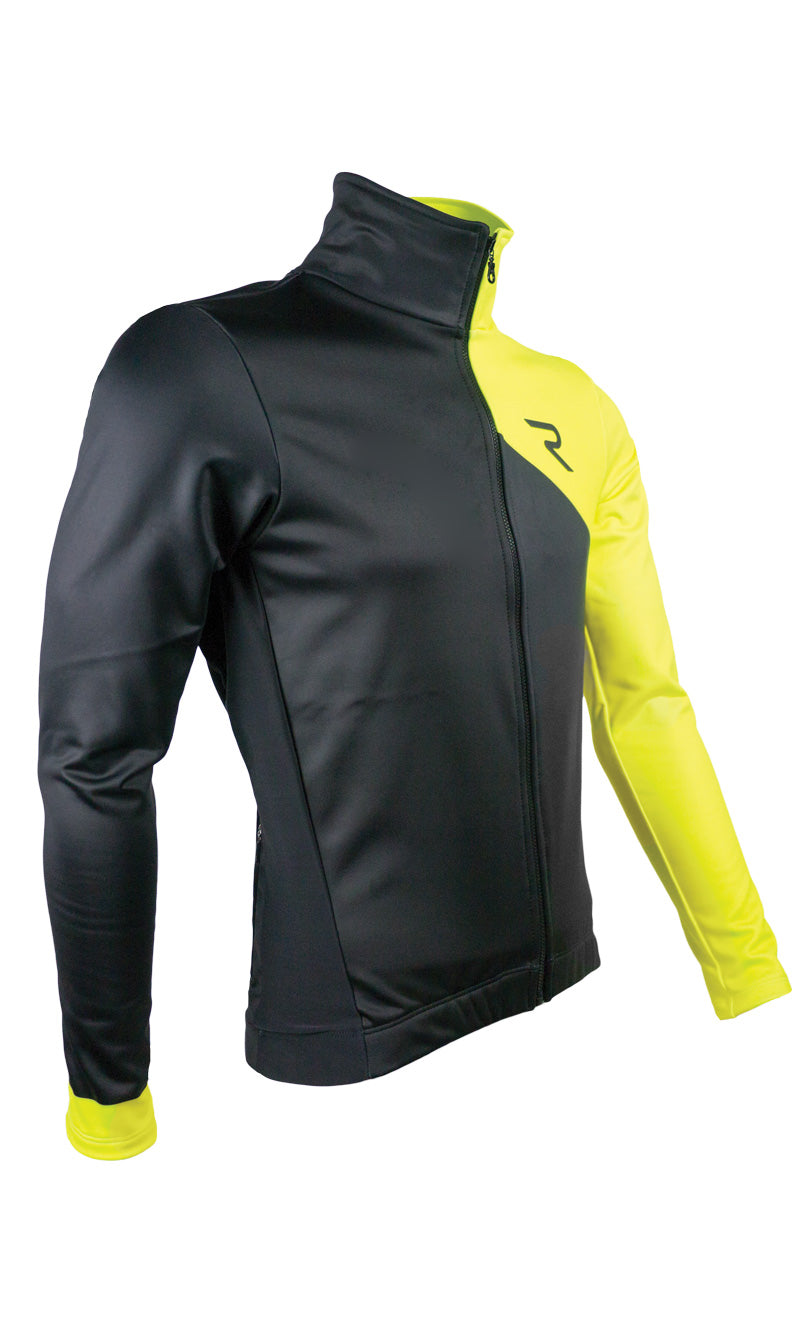 Thermal Jacket S-OSO