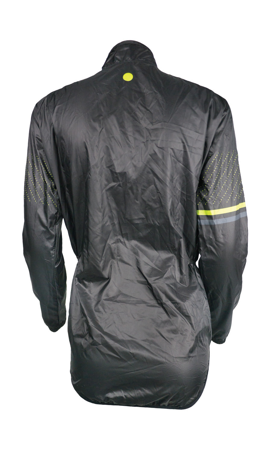 LIMU ultralight raincoat | woman