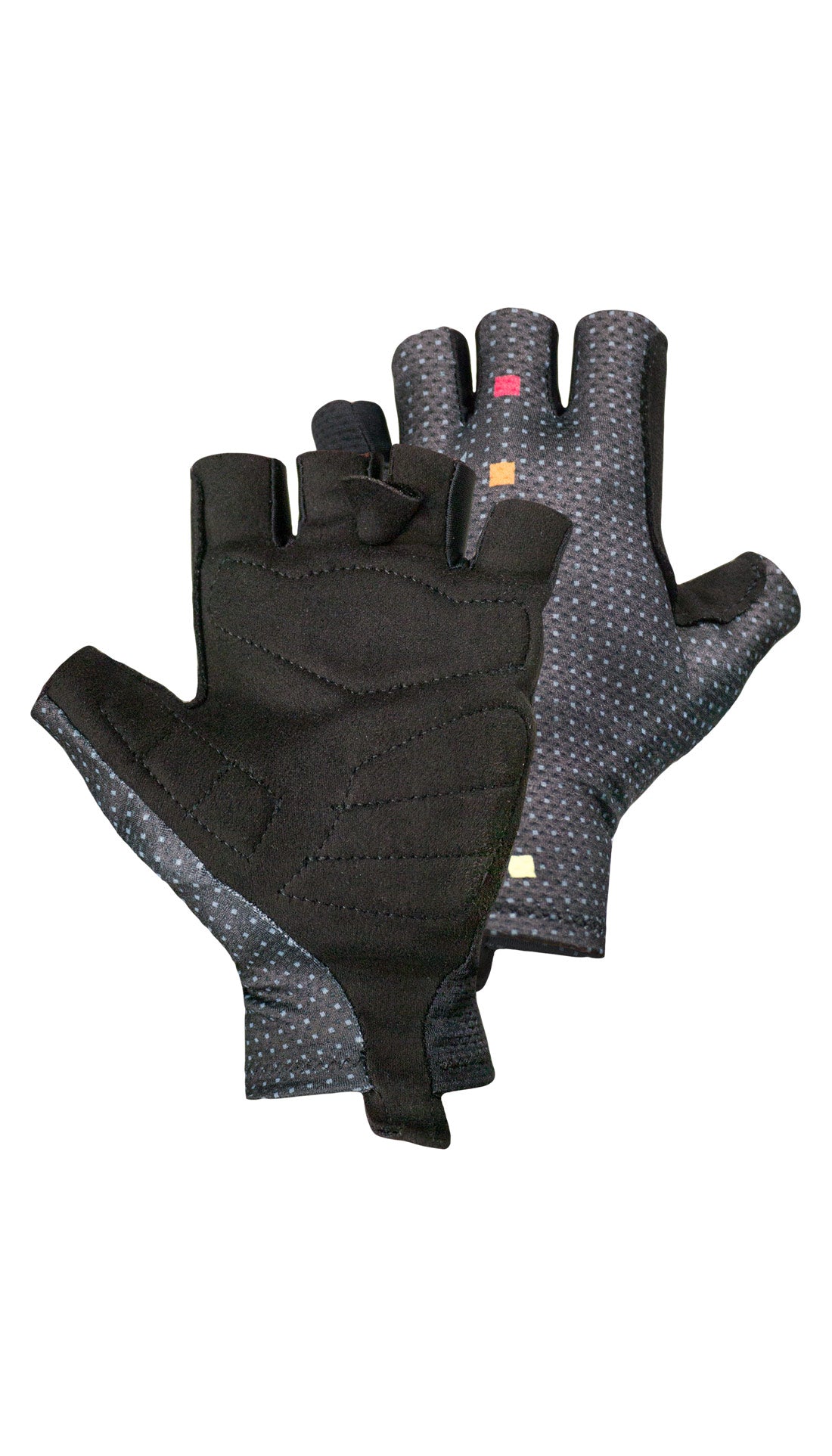 ELITE gloves