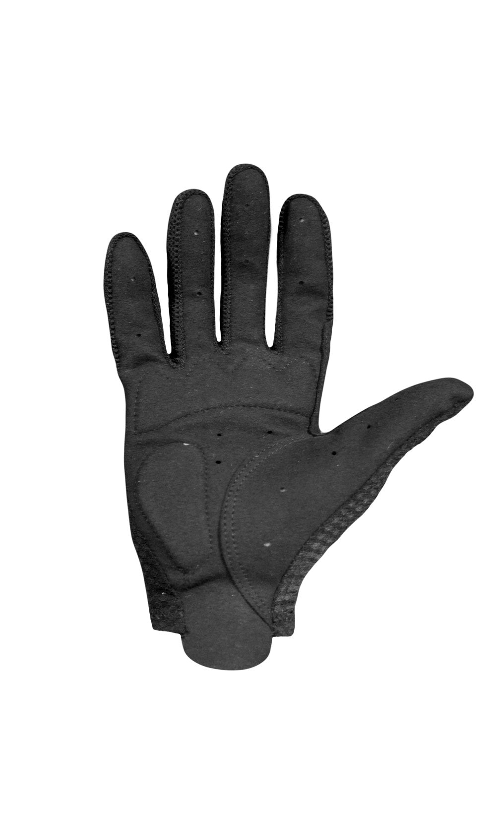 LIGHTGRIP gloves