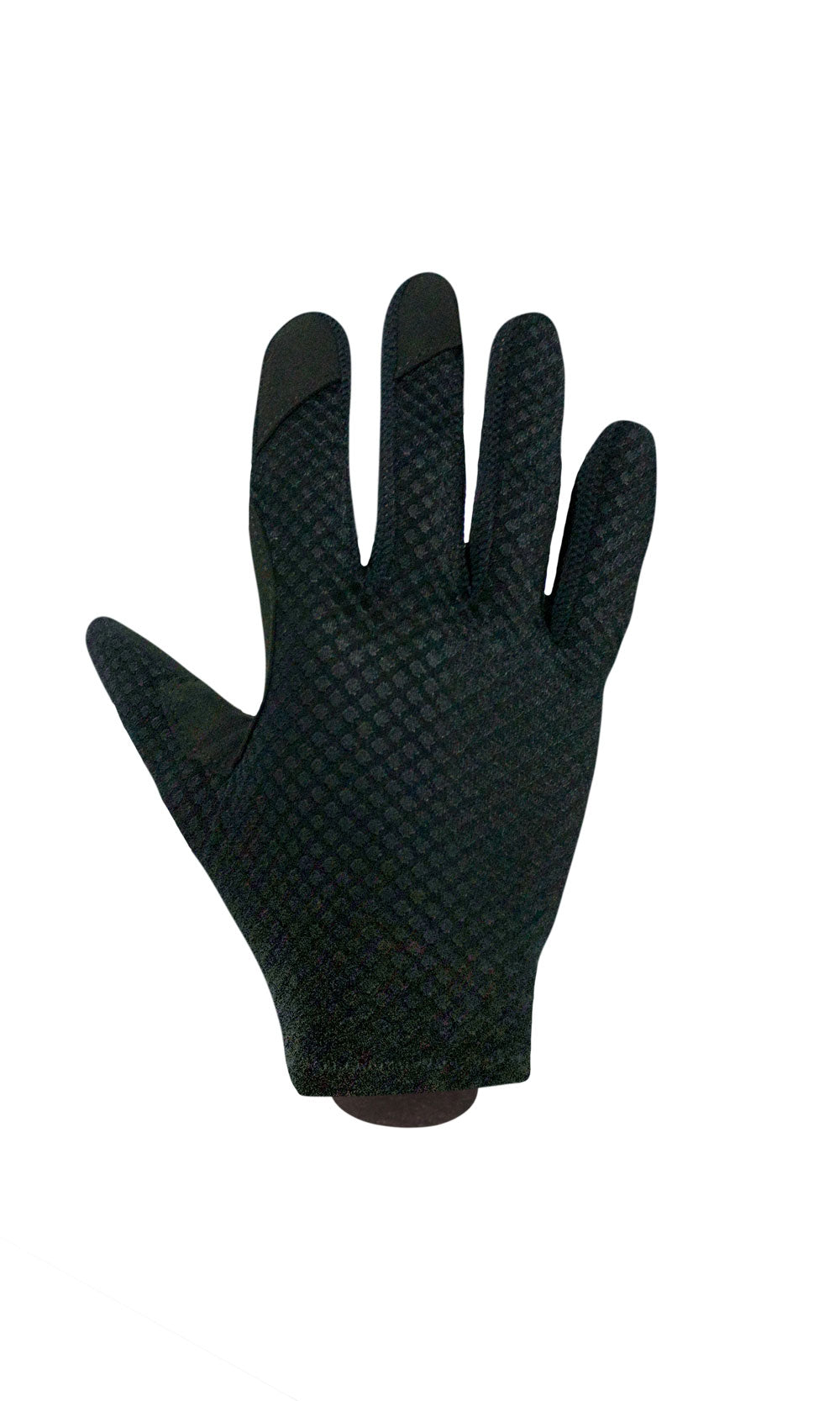 LIGHTGRIP gloves