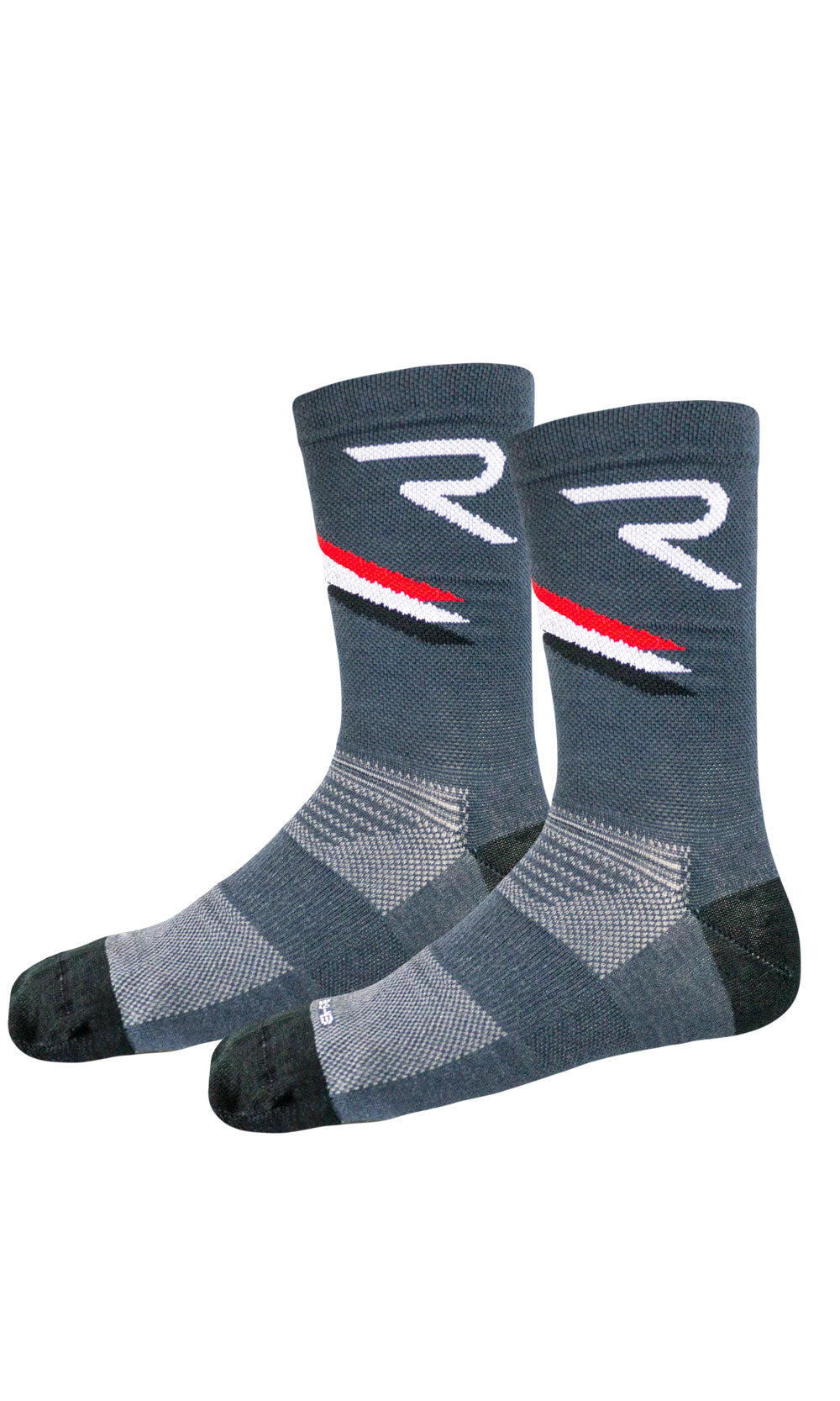 R-DRY socks