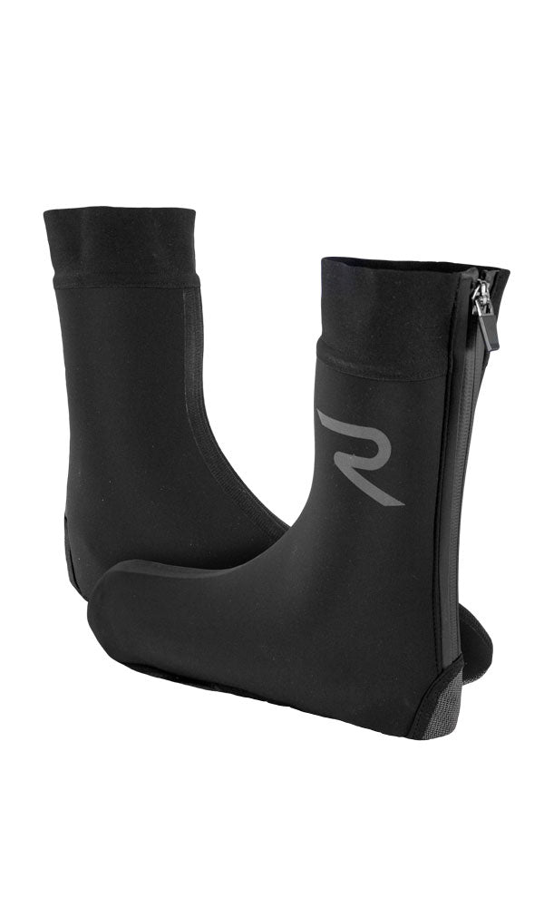 RB22 boot covers