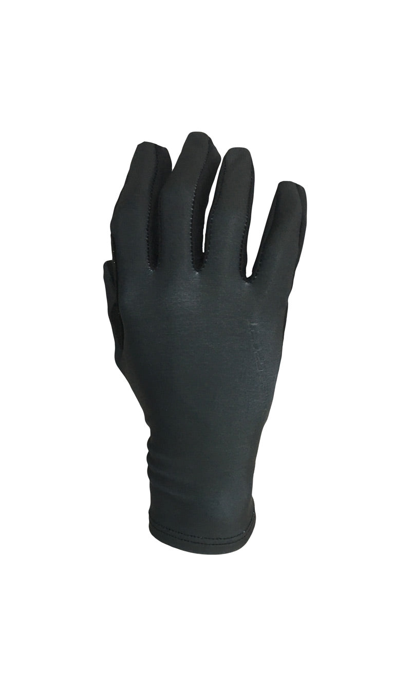 MTB gloves