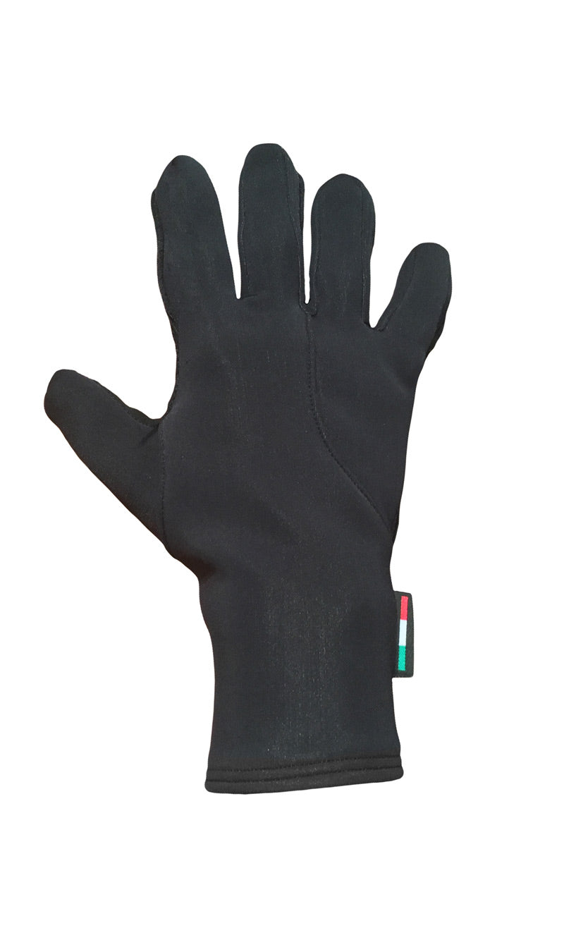 ROAD gloves